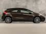 Kia Rio 1.2 CVVT Sport (5 DEURS, CLIMATE, KEYLESS START, LM VELGEN, SPORTSTOELEN, PARKEERSENSOREN, TREKHAAK, CRUISE, NIEUWE APK, NIEUWSTAAT)