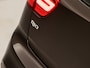 Kia Rio 1.2 CVVT Sport (5 DEURS, CLIMATE, KEYLESS START, LM VELGEN, SPORTSTOELEN, PARKEERSENSOREN, TREKHAAK, CRUISE, NIEUWE APK, NIEUWSTAAT)