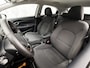 Kia Rio 1.2 CVVT Sport (5 DEURS, CLIMATE, KEYLESS START, LM VELGEN, SPORTSTOELEN, PARKEERSENSOREN, TREKHAAK, CRUISE, NIEUWE APK, NIEUWSTAAT)