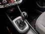 Kia Rio 1.2 CVVT Sport (5 DEURS, CLIMATE, KEYLESS START, LM VELGEN, SPORTSTOELEN, PARKEERSENSOREN, TREKHAAK, CRUISE, NIEUWE APK, NIEUWSTAAT)
