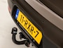 Kia Rio 1.2 CVVT Sport (5 DEURS, CLIMATE, KEYLESS START, LM VELGEN, SPORTSTOELEN, PARKEERSENSOREN, TREKHAAK, CRUISE, NIEUWE APK, NIEUWSTAAT)