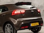 Kia Rio 1.2 CVVT Sport (5 DEURS, CLIMATE, KEYLESS START, LM VELGEN, SPORTSTOELEN, PARKEERSENSOREN, TREKHAAK, CRUISE, NIEUWE APK, NIEUWSTAAT)