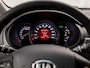 Kia Rio 1.2 CVVT Sport (5 DEURS, CLIMATE, KEYLESS START, LM VELGEN, SPORTSTOELEN, PARKEERSENSOREN, TREKHAAK, CRUISE, NIEUWE APK, NIEUWSTAAT)