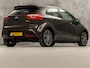 Kia Rio 1.2 CVVT Sport (5 DEURS, CLIMATE, KEYLESS START, LM VELGEN, SPORTSTOELEN, PARKEERSENSOREN, TREKHAAK, CRUISE, NIEUWE APK, NIEUWSTAAT)