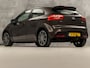 Kia Rio 1.2 CVVT Sport (5 DEURS, CLIMATE, KEYLESS START, LM VELGEN, SPORTSTOELEN, PARKEERSENSOREN, TREKHAAK, CRUISE, NIEUWE APK, NIEUWSTAAT)