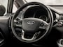 Kia Rio 1.2 CVVT Sport (5 DEURS, CLIMATE, KEYLESS START, LM VELGEN, SPORTSTOELEN, PARKEERSENSOREN, TREKHAAK, CRUISE, NIEUWE APK, NIEUWSTAAT)
