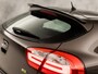 Kia Rio 1.2 CVVT Sport (5 DEURS, CLIMATE, KEYLESS START, LM VELGEN, SPORTSTOELEN, PARKEERSENSOREN, TREKHAAK, CRUISE, NIEUWE APK, NIEUWSTAAT)
