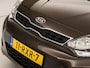 Kia Rio 1.2 CVVT Sport (5 DEURS, CLIMATE, KEYLESS START, LM VELGEN, SPORTSTOELEN, PARKEERSENSOREN, TREKHAAK, CRUISE, NIEUWE APK, NIEUWSTAAT)