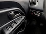 Kia Rio 1.2 CVVT Sport (5 DEURS, CLIMATE, KEYLESS START, LM VELGEN, SPORTSTOELEN, PARKEERSENSOREN, TREKHAAK, CRUISE, NIEUWE APK, NIEUWSTAAT)