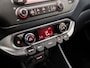 Kia Rio 1.2 CVVT Sport (5 DEURS, CLIMATE, KEYLESS START, LM VELGEN, SPORTSTOELEN, PARKEERSENSOREN, TREKHAAK, CRUISE, NIEUWE APK, NIEUWSTAAT)
