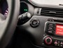 Kia Rio 1.2 CVVT Sport (5 DEURS, CLIMATE, KEYLESS START, LM VELGEN, SPORTSTOELEN, PARKEERSENSOREN, TREKHAAK, CRUISE, NIEUWE APK, NIEUWSTAAT)