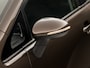 Kia Rio 1.2 CVVT Sport (5 DEURS, CLIMATE, KEYLESS START, LM VELGEN, SPORTSTOELEN, PARKEERSENSOREN, TREKHAAK, CRUISE, NIEUWE APK, NIEUWSTAAT)