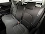 Kia Rio 1.2 CVVT Sport (5 DEURS, CLIMATE, KEYLESS START, LM VELGEN, SPORTSTOELEN, PARKEERSENSOREN, TREKHAAK, CRUISE, NIEUWE APK, NIEUWSTAAT)