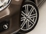 Kia Rio 1.2 CVVT Sport (5 DEURS, CLIMATE, KEYLESS START, LM VELGEN, SPORTSTOELEN, PARKEERSENSOREN, TREKHAAK, CRUISE, NIEUWE APK, NIEUWSTAAT)