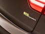 Kia Rio 1.2 CVVT Sport (5 DEURS, CLIMATE, KEYLESS START, LM VELGEN, SPORTSTOELEN, PARKEERSENSOREN, TREKHAAK, CRUISE, NIEUWE APK, NIEUWSTAAT)