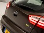 Kia Rio 1.2 CVVT Sport (5 DEURS, CLIMATE, KEYLESS START, LM VELGEN, SPORTSTOELEN, PARKEERSENSOREN, TREKHAAK, CRUISE, NIEUWE APK, NIEUWSTAAT)