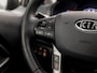 Kia Rio 1.2 CVVT Sport (5 DEURS, CLIMATE, KEYLESS START, LM VELGEN, SPORTSTOELEN, PARKEERSENSOREN, TREKHAAK, CRUISE, NIEUWE APK, NIEUWSTAAT)
