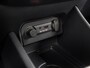 Kia Rio 1.2 CVVT Sport (5 DEURS, CLIMATE, KEYLESS START, LM VELGEN, SPORTSTOELEN, PARKEERSENSOREN, TREKHAAK, CRUISE, NIEUWE APK, NIEUWSTAAT)