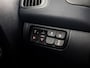 Kia Rio 1.2 CVVT Sport (5 DEURS, CLIMATE, KEYLESS START, LM VELGEN, SPORTSTOELEN, PARKEERSENSOREN, TREKHAAK, CRUISE, NIEUWE APK, NIEUWSTAAT)