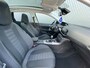 Peugeot 308 SW 1.2 PureTech Blue Lease Premium Clima, Navi, CC, PDC, LM, Trekh, nw. APK – Inruil Mogelijk –