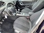 Peugeot 308 SW 1.2 PureTech Blue Lease Premium Clima, Navi, CC, PDC, LM, Trekh, nw. APK – Inruil Mogelijk –