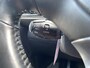 Peugeot 308 SW 1.2 PureTech Blue Lease Premium Clima, Navi, CC, PDC, LM, Trekh, nw. APK – Inruil Mogelijk –