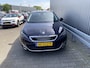Peugeot 308 SW 1.2 PureTech Blue Lease Premium Clima, Navi, CC, PDC, LM, Trekh, nw. APK – Inruil Mogelijk –
