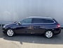 Peugeot 308 SW 1.2 PureTech Blue Lease Premium Clima, Navi, CC, PDC, LM, Trekh, nw. APK – Inruil Mogelijk –