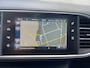 Peugeot 308 SW 1.2 PureTech Blue Lease Premium Clima, Navi, CC, PDC, LM, Trekh, nw. APK – Inruil Mogelijk –