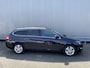 Peugeot 308 SW 1.2 PureTech Blue Lease Premium Clima, Navi, CC, PDC, LM, Trekh, nw. APK – Inruil Mogelijk –