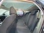 Peugeot 308 SW 1.2 PureTech Blue Lease Premium Clima, Navi, CC, PDC, LM, Trekh, nw. APK – Inruil Mogelijk –