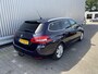 Peugeot 308 SW 1.2 PureTech Blue Lease Premium Clima, Navi, CC, PDC, LM, Trekh, nw. APK – Inruil Mogelijk –
