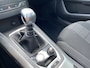 Peugeot 308 SW 1.2 PureTech Blue Lease Premium Clima, Navi, CC, PDC, LM, Trekh, nw. APK – Inruil Mogelijk –