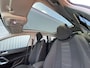 Peugeot 308 SW 1.2 PureTech Blue Lease Premium Clima, Navi, CC, PDC, LM, Trekh, nw. APK – Inruil Mogelijk –