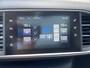 Peugeot 308 SW 1.2 PureTech Blue Lease Premium Clima, Navi, CC, PDC, LM, Trekh, nw. APK – Inruil Mogelijk –