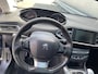 Peugeot 308 SW 1.2 PureTech Blue Lease Premium Clima, Navi, CC, PDC, LM, Trekh, nw. APK – Inruil Mogelijk –