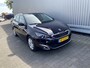 Peugeot 308 SW 1.2 PureTech Blue Lease Premium Clima, Navi, CC, PDC, LM, Trekh, nw. APK – Inruil Mogelijk –