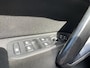 Peugeot 308 SW 1.2 PureTech Blue Lease Premium Clima, Navi, CC, PDC, LM, Trekh, nw. APK – Inruil Mogelijk –