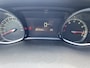 Peugeot 308 SW 1.2 PureTech Blue Lease Premium Clima, Navi, CC, PDC, LM, Trekh, nw. APK – Inruil Mogelijk –