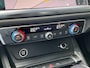 Audi Q3 45 TFSI e S edition Camera | Sonos | Leder SOH 95,2%