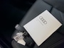Audi Q3 45 TFSI e S edition Camera | Sonos | Leder