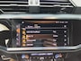 Audi Q3 45 TFSI e S edition Camera | Sonos | Leder