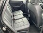 Audi Q3 45 TFSI e S edition Camera | Sonos | Leder SOH 95,2%