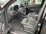 Audi Q3 45 TFSI e S edition Camera | Sonos | Leder SOH 95,2%