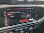 Audi Q3 45 TFSI e S edition Camera | Sonos | Leder SOH 95,2%