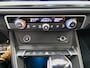 Audi Q3 45 TFSI e S edition Camera | Sonos | Leder