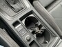 Audi Q3 45 TFSI e S edition Camera | Sonos | Leder SOH 95,2%
