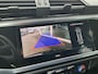 Audi Q3 45 TFSI e S edition Camera | Sonos | Leder SOH 95,2%