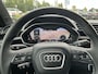 Audi Q3 45 TFSI e S edition Camera | Sonos | Leder SOH 95,2%