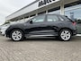 Audi Q3 45 TFSI e S edition Camera | Sonos | Leder SOH 95,2%